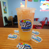 Aguas Frescas