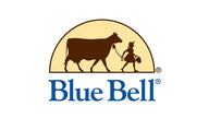 Blue Bell Ice Cream