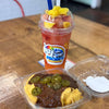Frosty Specialties