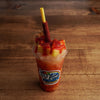 Frosty Specialties