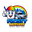 Frosty Brothers logo