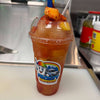 Frosty Specialties