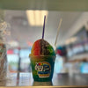 Shaved Ice / Raspados