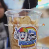 Papas Locas