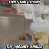 Sundae